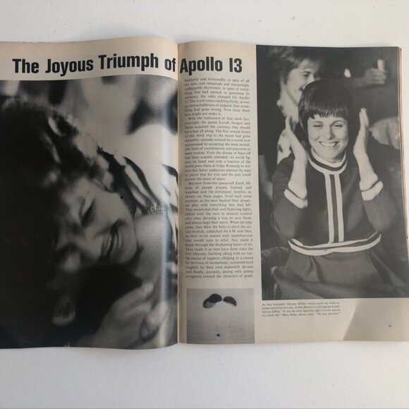 Life Magazine - Picture 11 of 15